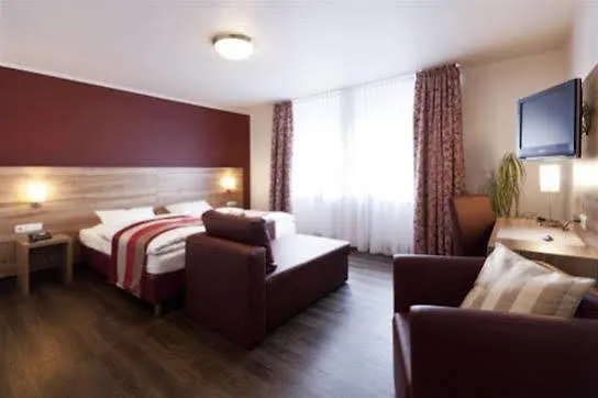 Restaurant Adolphs Gasthaus Hotel Cologne