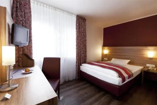 Restaurant Adolphs Gasthaus Hotel Cologne
