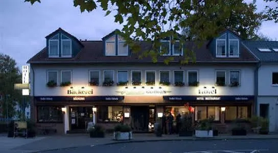 Restaurant Adolphs Gasthaus Hotel Cologne
